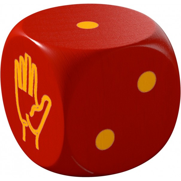 Animal sobre Animal - Ed. Navideña