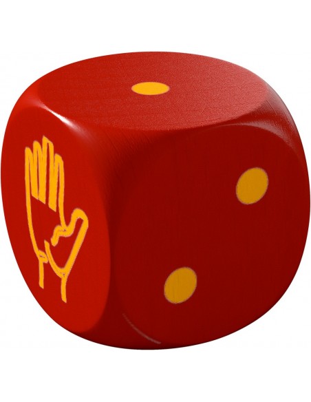 Animal sobre Animal - Ed. Nadalenca