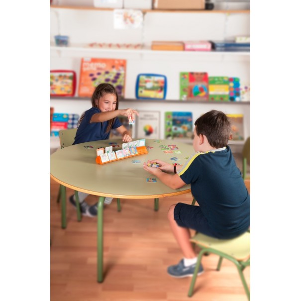 Aprendre autonomia diària