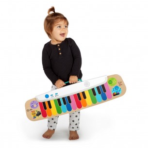 Piano - Baby Einstein 2