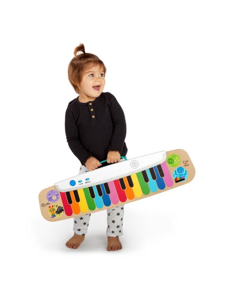 Piano - Baby Einstein