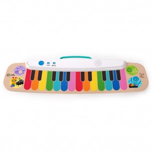 Piano - Baby Einstein