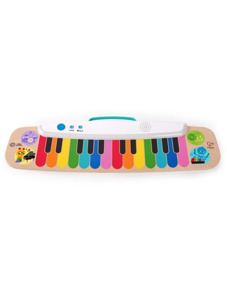 Piano - Baby Einstein