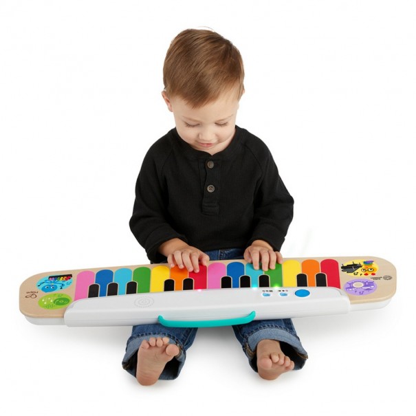 Piano - Baby Einstein