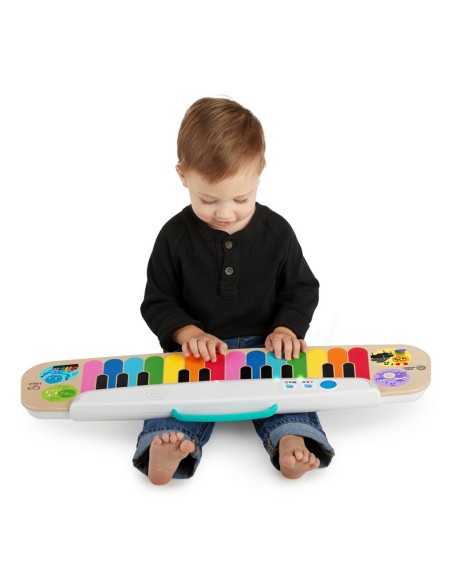 Piano - Baby Einstein