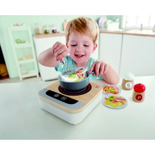 Fregidora de joguina 2