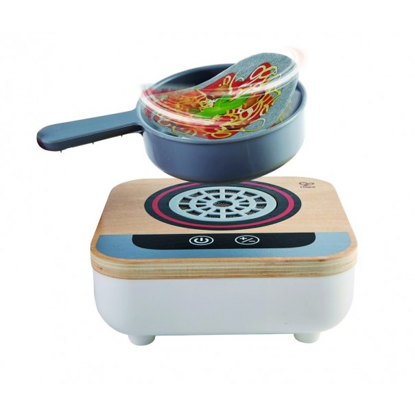 Fregidora de joguina