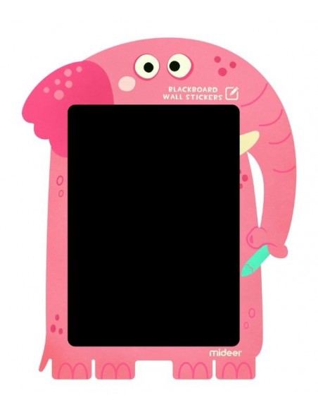  Pissarra amb adhesiu - Elefant