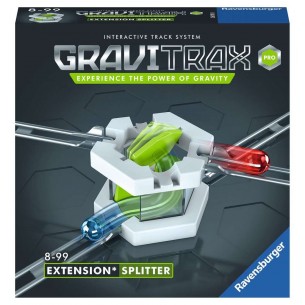 GraviTrax Pro Splitter -...