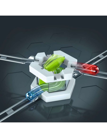 GraviTrax Pro Splitter