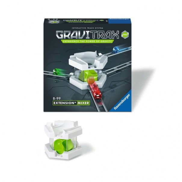GraviTrax Pro Mixer