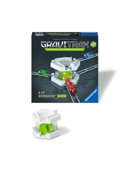 GraviTrax Pro Mixer