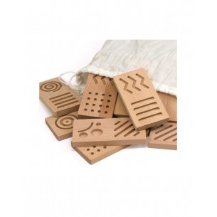 Domino Sensory - Juego... 2