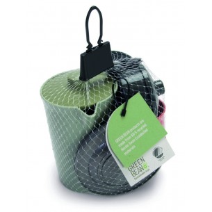 Conjunto de café de juguete... 2