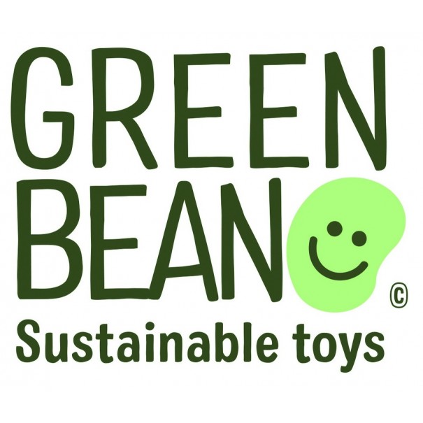 Conjunt de cafè de joguina de plàstic...