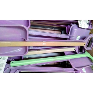 Pala y rastrillo de... 2