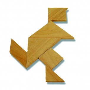 Tangram 2