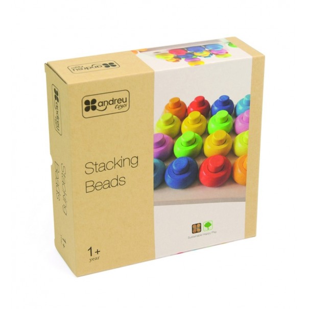 Encaixar i Emparellar Colors