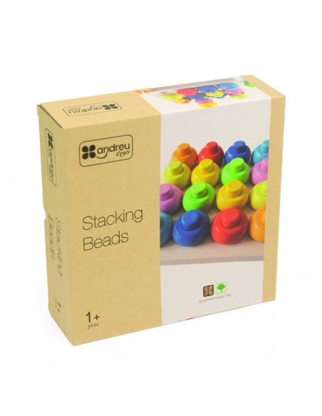 Encajar y Emparejar Colores