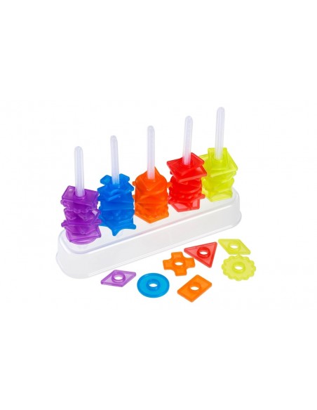 Taula de llum -  Abacolor