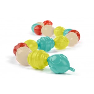 Eco Maxichain - 16 piezas 2