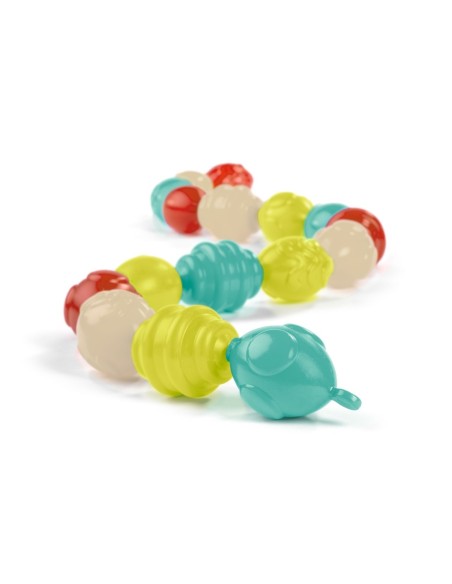 Eco Maxichain - 16 piezas