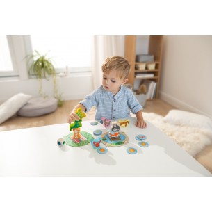 Mis primeros juegos -... 2