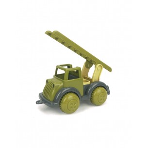 Camión de bomberos XL -...