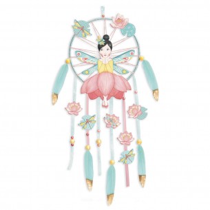 Manualidad DIY - Crea tu... 2