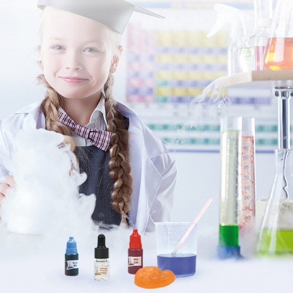  Soap Land - Fer sabons