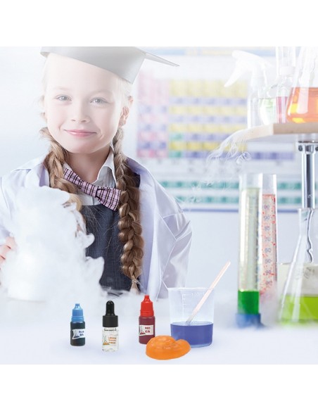  Soap Land - Fer sabons