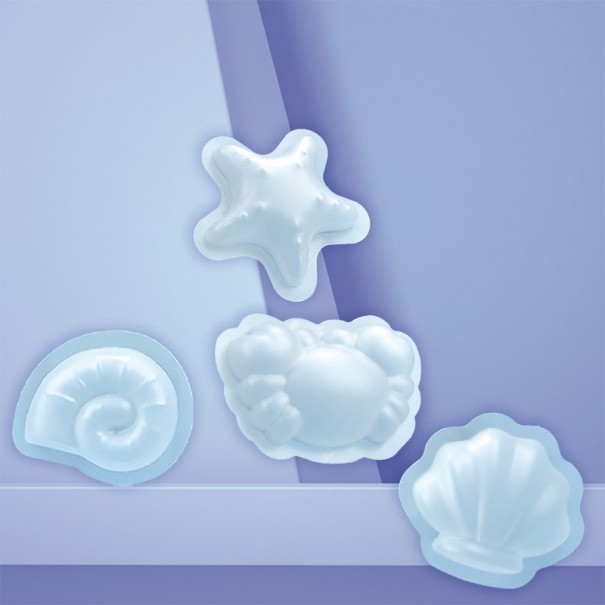  Soap Land - Fer sabons