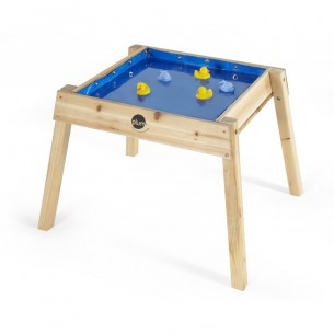 Mesa multiusos para agua y... 2