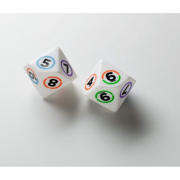 Prime Climb - Juego de matemáticas