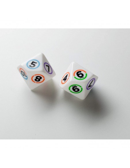 Prime Climb - Juego de matemáticas