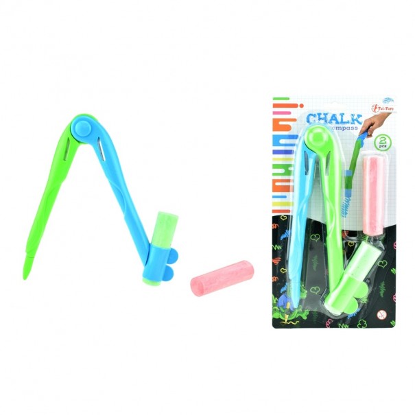 Compàs per a guixos