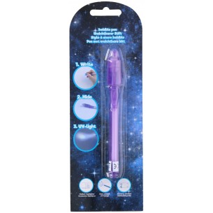 Bolígrafo de tinta...