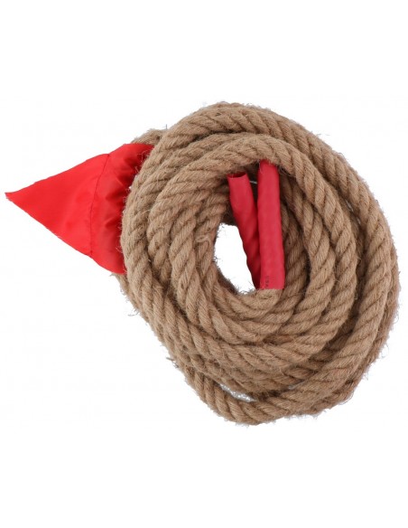 Joc d'estirar la corda