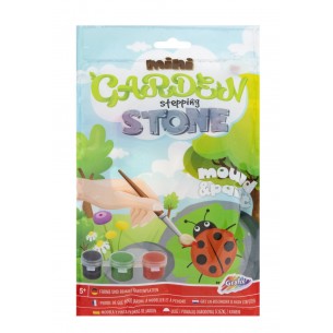 Manualidad infantil -...