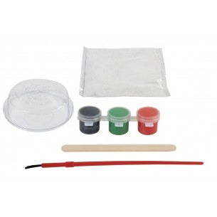 Manualidad infantil -... 2