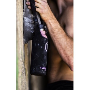 Funda neopreno Runbott 600 ml