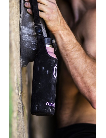 Funda neopreno Runbott 600 ml