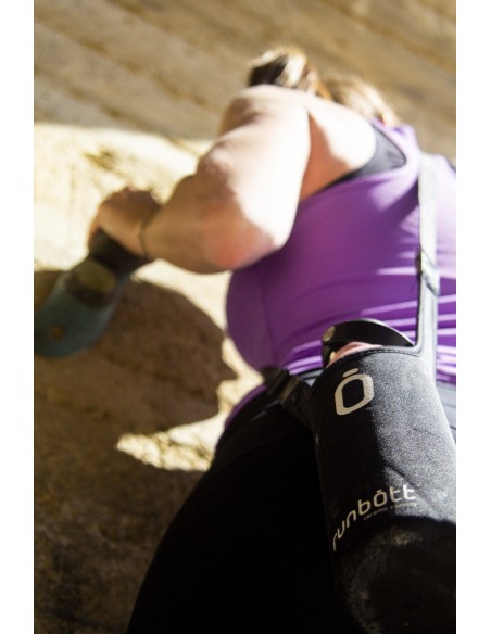 Funda neoprè Runbott 600 ml