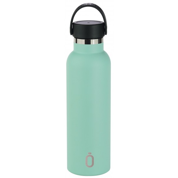 Ampolla Runbott Sport 600 ml - Menta