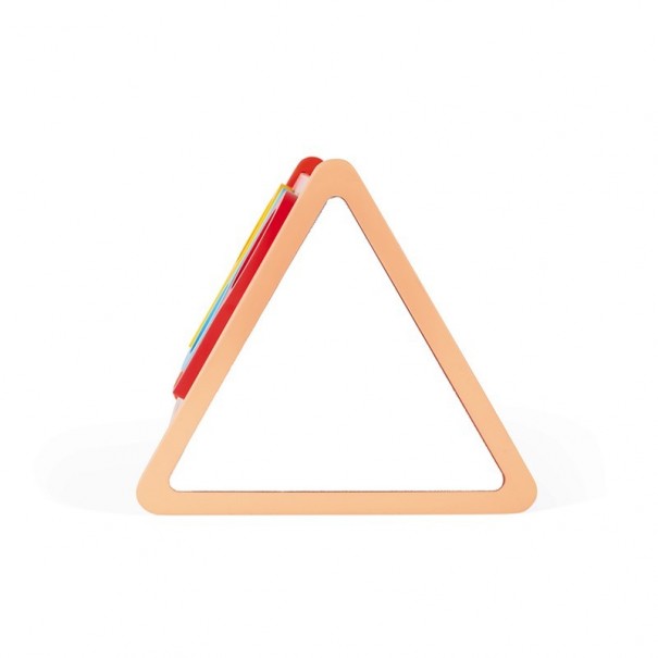 El món dels miralls