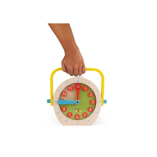 Aprendre les hores - Essentiel