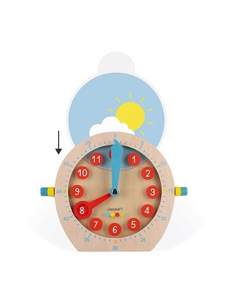Aprendre les hores - Essentiel