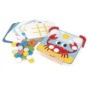 Aprender los colores -... 2