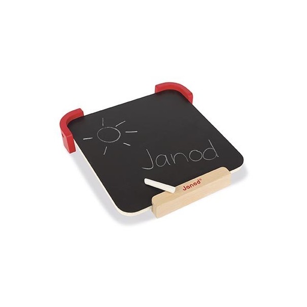 Aprendre els colors - Discos Magnètics