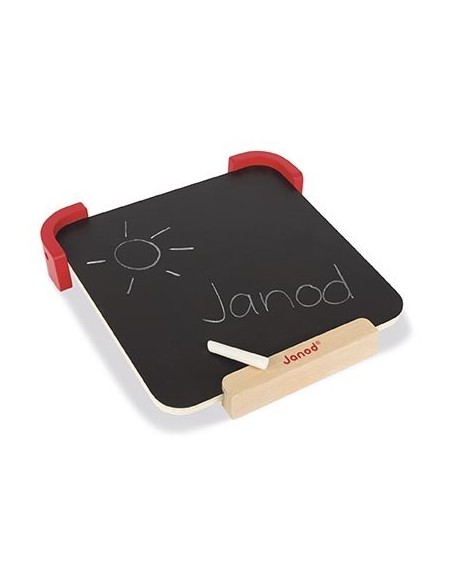 Aprender los colores - Discos Magnéticos